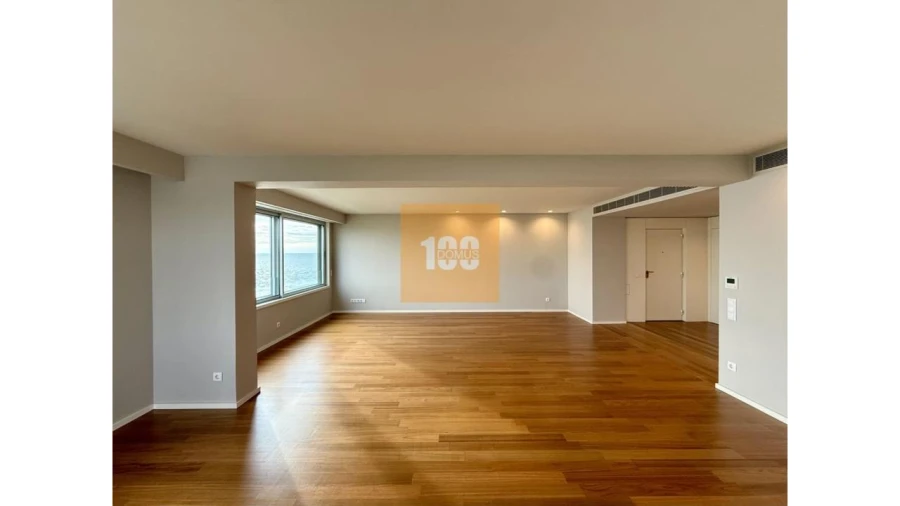 Apartamento T3 para Arrendamento em Aldoar, Foz do Douro e Nevogilde Foto 7