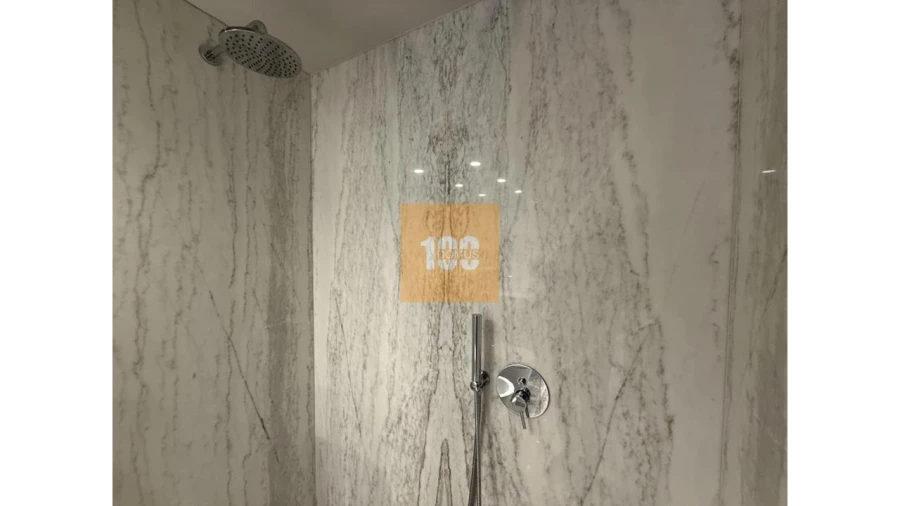 Apartamento T3 para Arrendamento em Aldoar, Foz do Douro e Nevogilde Foto 34