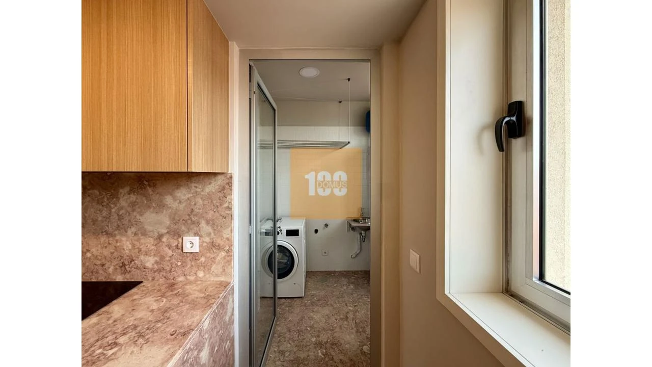 Apartamento T3 para Arrendamento em Aldoar, Foz do Douro e Nevogilde Foto 14