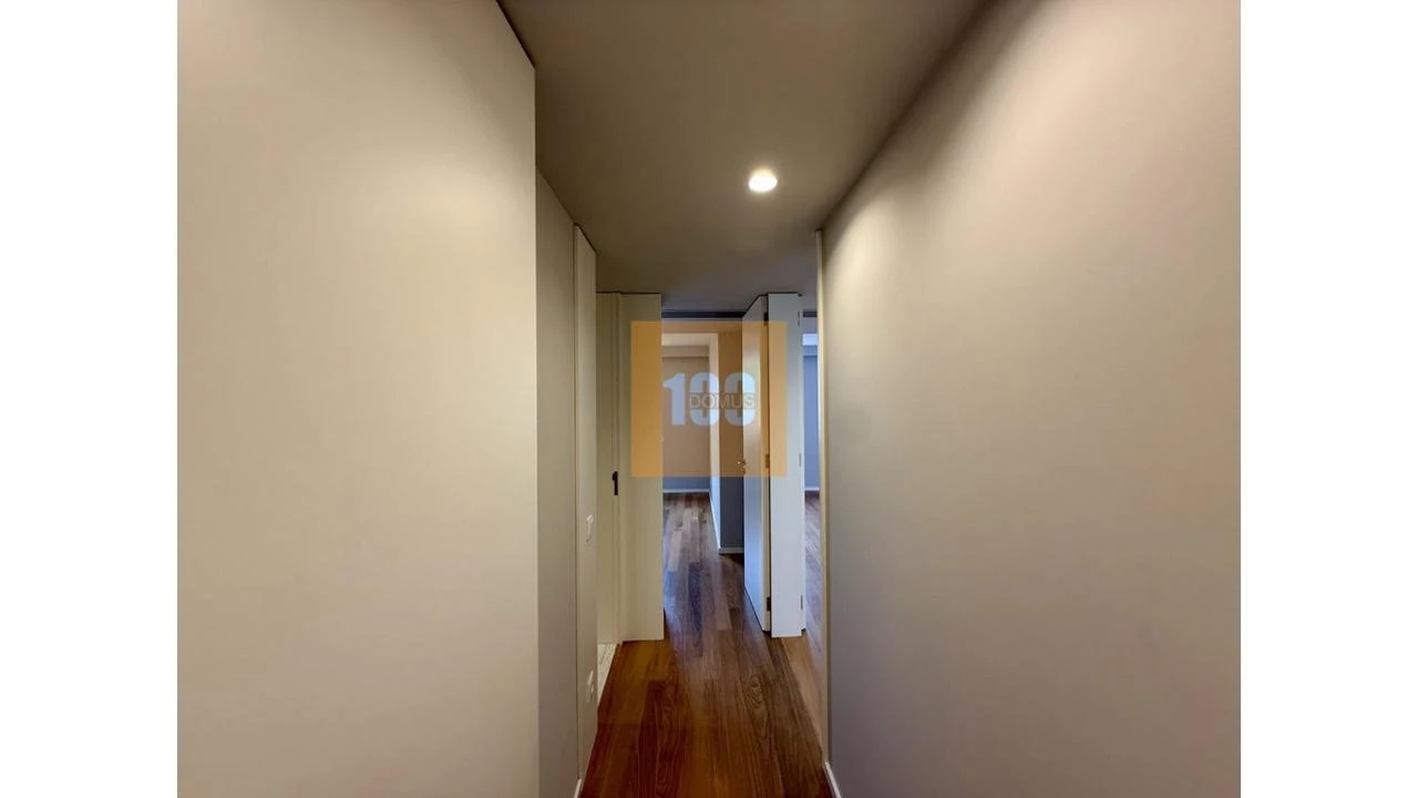 Apartamento T3 para Arrendamento em Aldoar, Foz do Douro e Nevogilde Foto 16