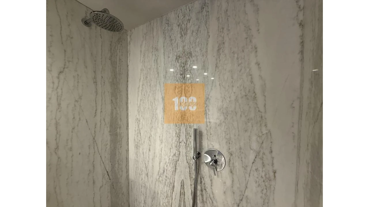 Apartamento T3 para Arrendamento em Aldoar, Foz do Douro e Nevogilde Foto 34