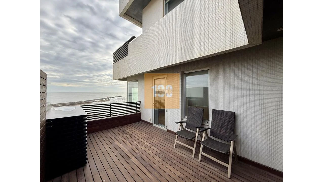 Apartamento T3 para Arrendamento em Aldoar, Foz do Douro e Nevogilde Foto 39