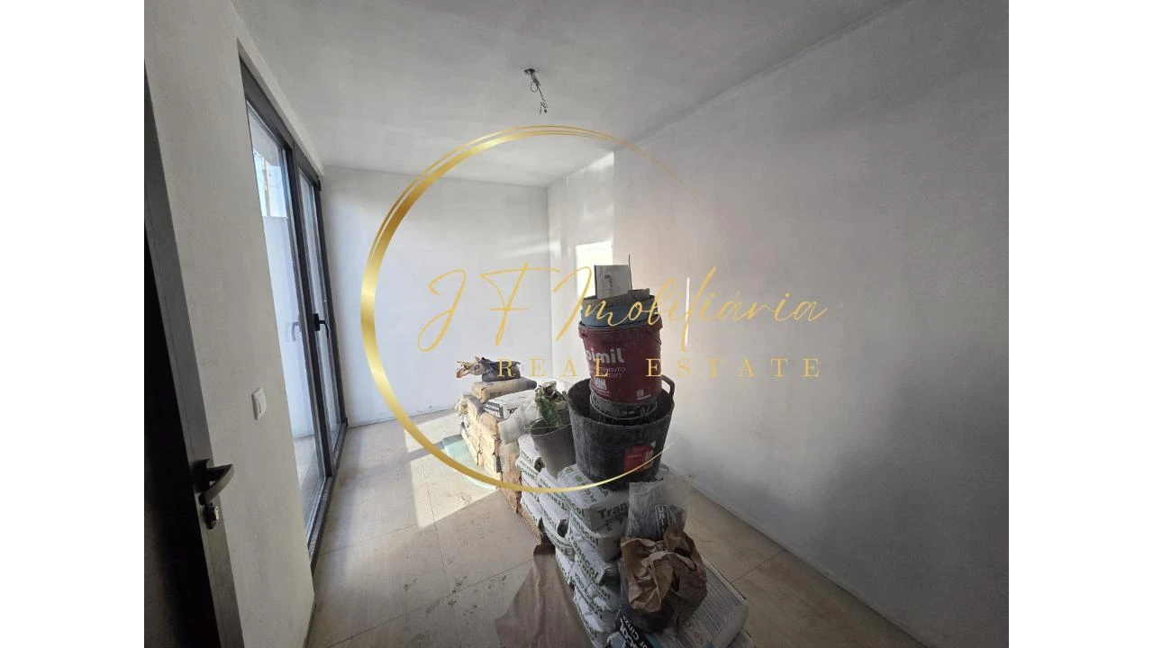 Moradia T4 para Venda em Aradas Foto 39