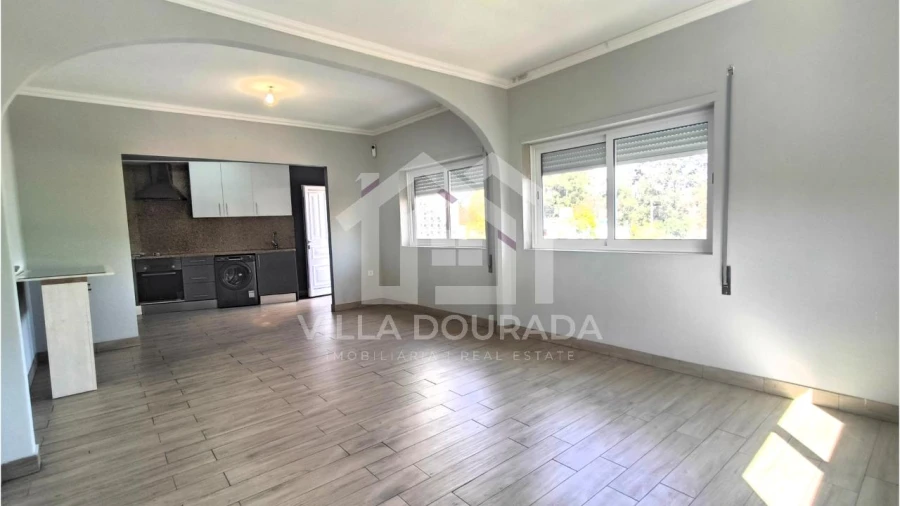 Moradia T3 para Venda em Gondomar (São Cosme), Valbom e Jovim Foto 2