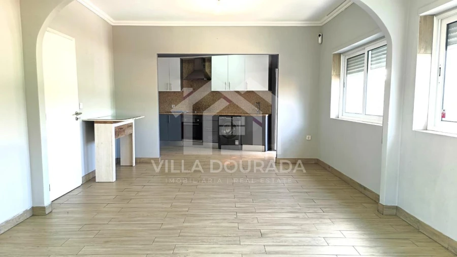 Moradia T3 para Venda em Gondomar (São Cosme), Valbom e Jovim Foto 5