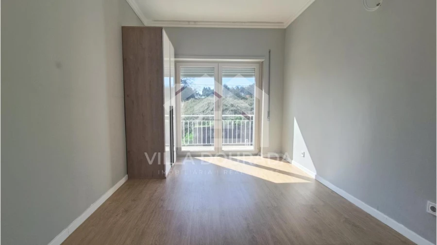 Moradia T3 para Venda em Gondomar (São Cosme), Valbom e Jovim Foto 11