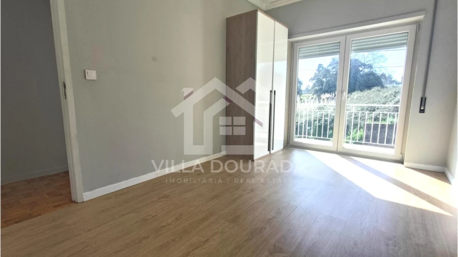 Moradia T3 para Venda em Gondomar (São Cosme), Valbom e Jovim Foto 12