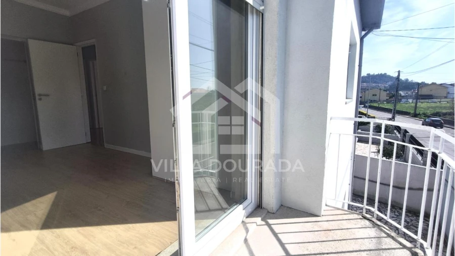 Moradia T3 para Venda em Gondomar (São Cosme), Valbom e Jovim Foto 13
