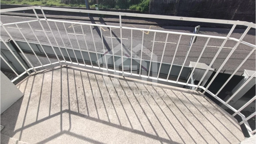 Moradia T3 para Venda em Gondomar (São Cosme), Valbom e Jovim Foto 14