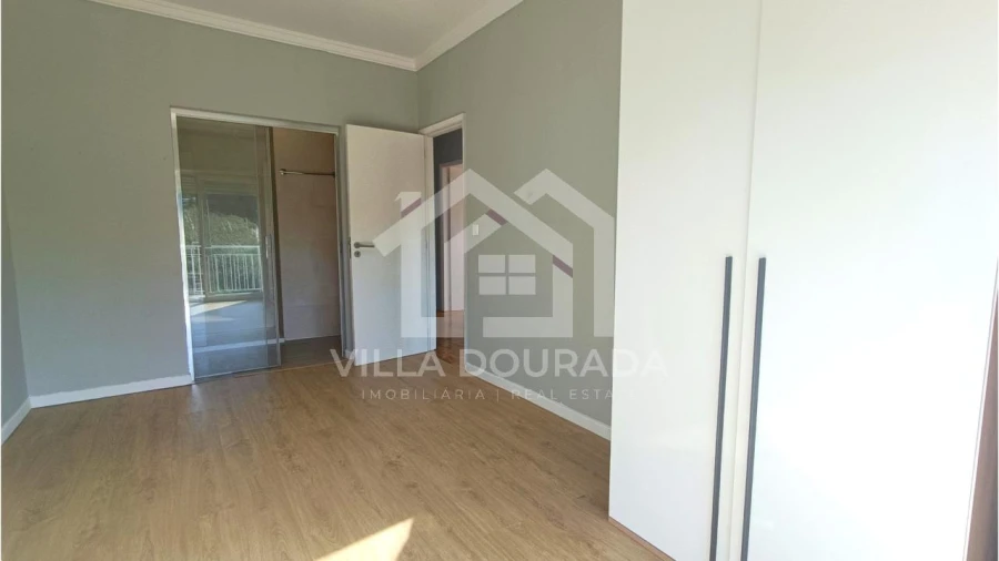 Moradia T3 para Venda em Gondomar (São Cosme), Valbom e Jovim Foto 15