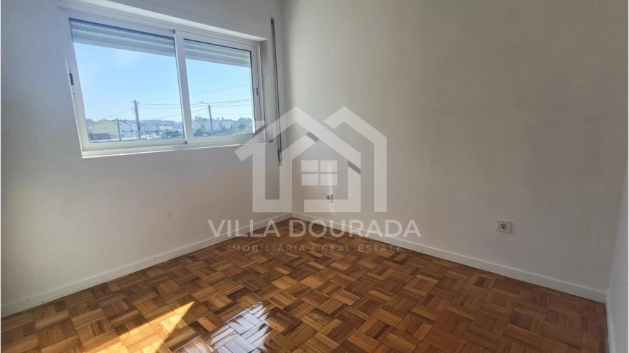 Moradia T3 para Venda em Gondomar (São Cosme), Valbom e Jovim Foto 16