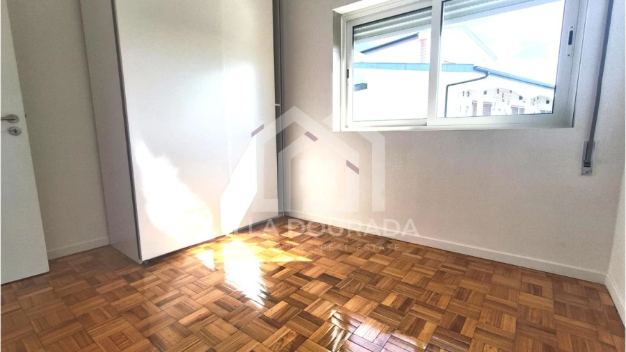 Moradia T3 para Venda em Gondomar (São Cosme), Valbom e Jovim Foto 17