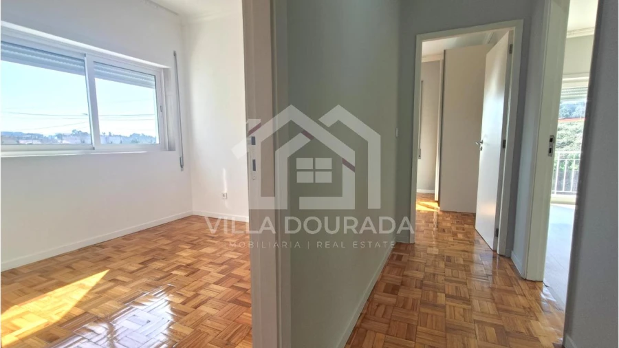 Moradia T3 para Venda em Gondomar (São Cosme), Valbom e Jovim Foto 22