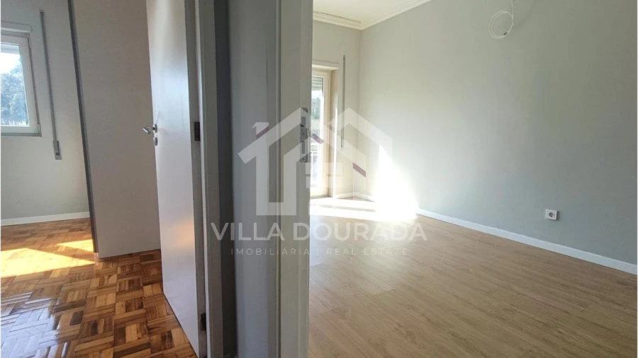 Moradia T3 para Venda em Gondomar (São Cosme), Valbom e Jovim Foto 23