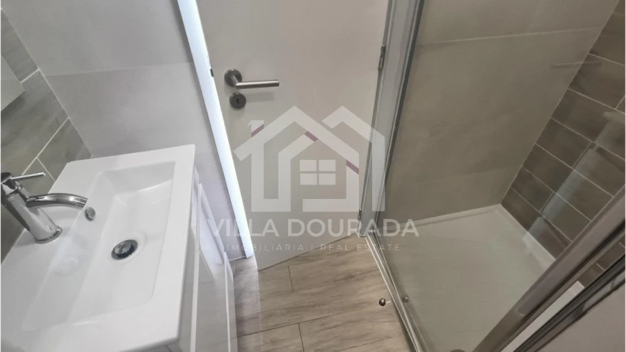 Moradia T3 para Venda em Gondomar (São Cosme), Valbom e Jovim Foto 27