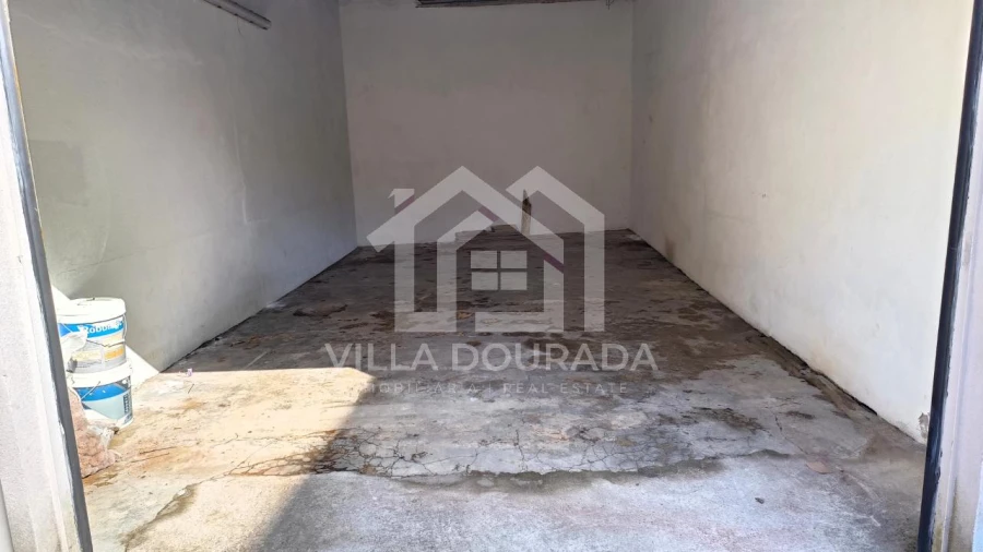 Moradia T3 para Venda em Gondomar (São Cosme), Valbom e Jovim Foto 31