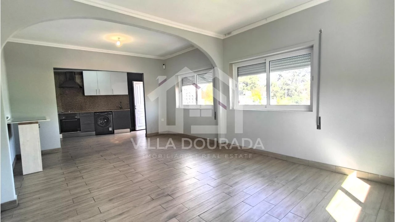 Moradia T3 para Venda em Gondomar (São Cosme), Valbom e Jovim Foto 2