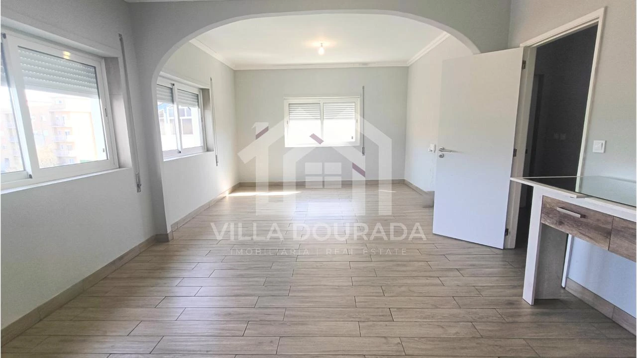 Moradia T3 para Venda em Gondomar (São Cosme), Valbom e Jovim Foto 3