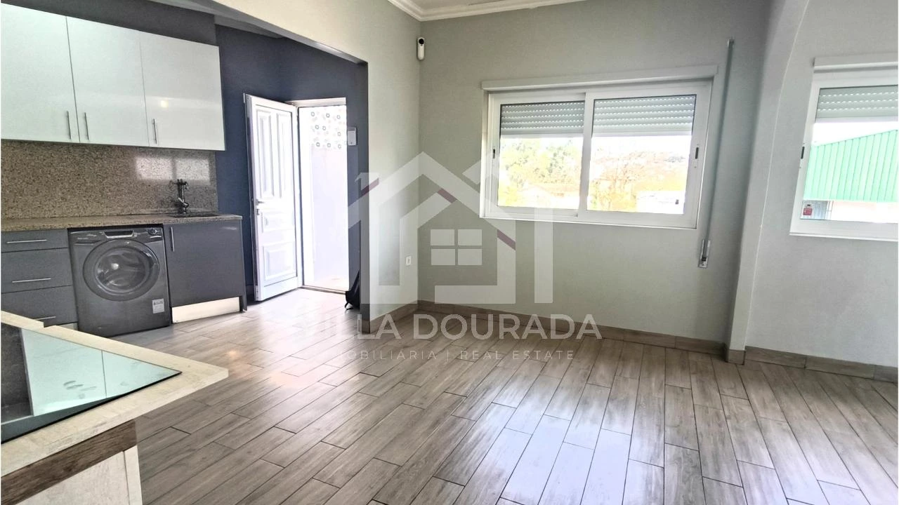 Moradia T3 para Venda em Gondomar (São Cosme), Valbom e Jovim Foto 4