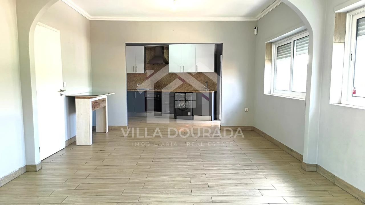 Moradia T3 para Venda em Gondomar (São Cosme), Valbom e Jovim Foto 5