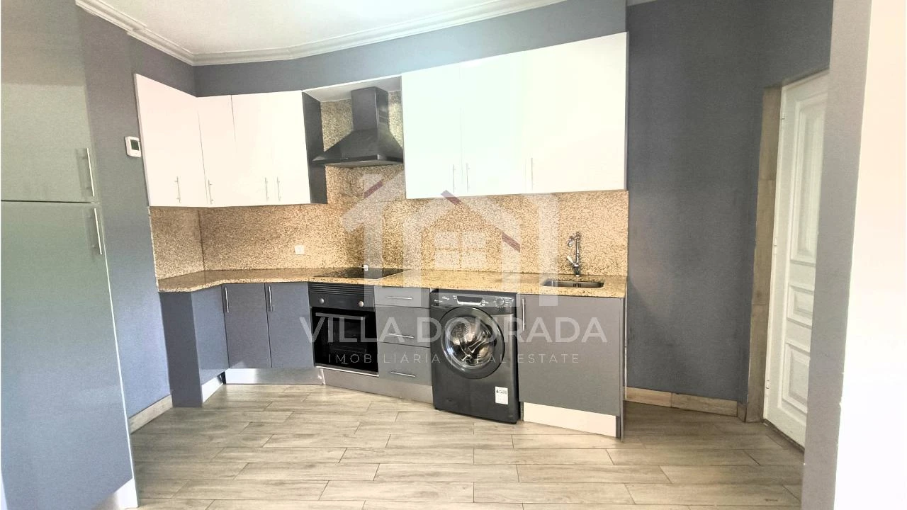 Moradia T3 para Venda em Gondomar (São Cosme), Valbom e Jovim Foto 6