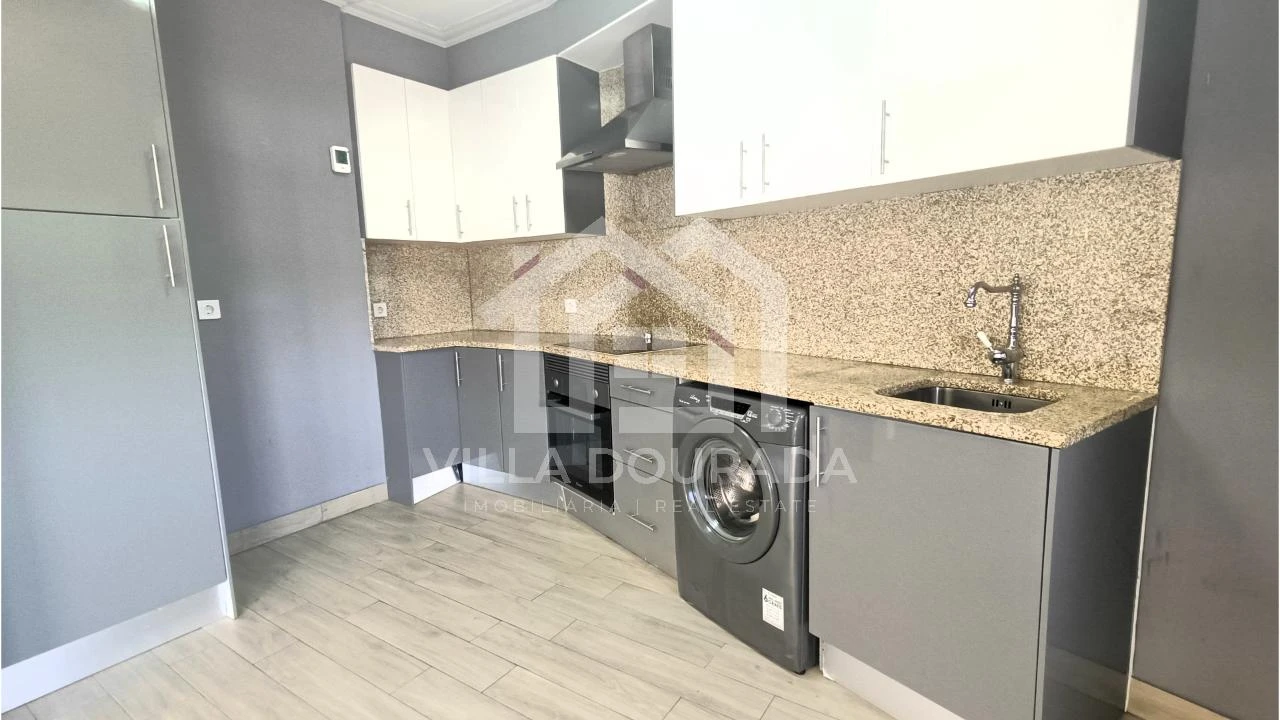 Moradia T3 para Venda em Gondomar (São Cosme), Valbom e Jovim Foto 7