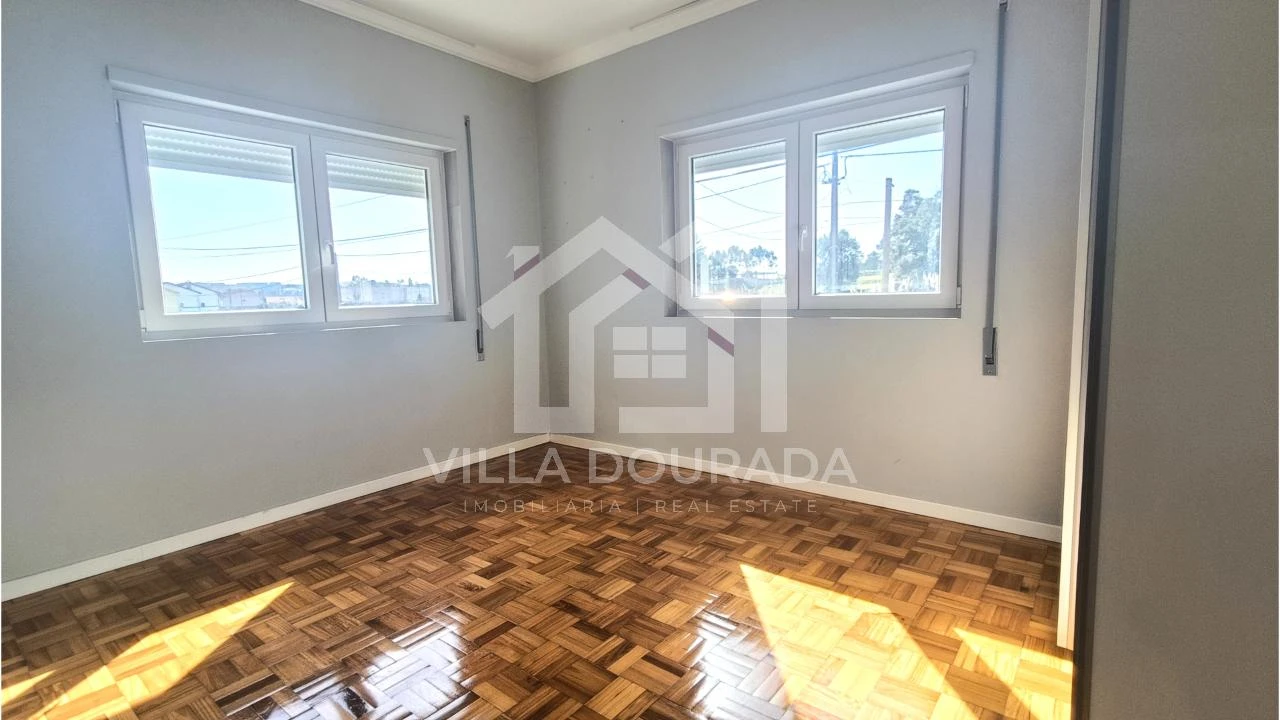 Moradia T3 para Venda em Gondomar (São Cosme), Valbom e Jovim Foto 8