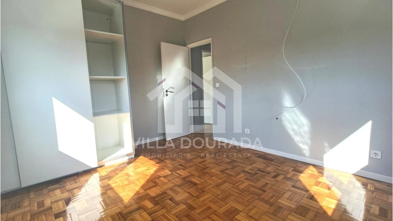 Moradia T3 para Venda em Gondomar (São Cosme), Valbom e Jovim Foto 10