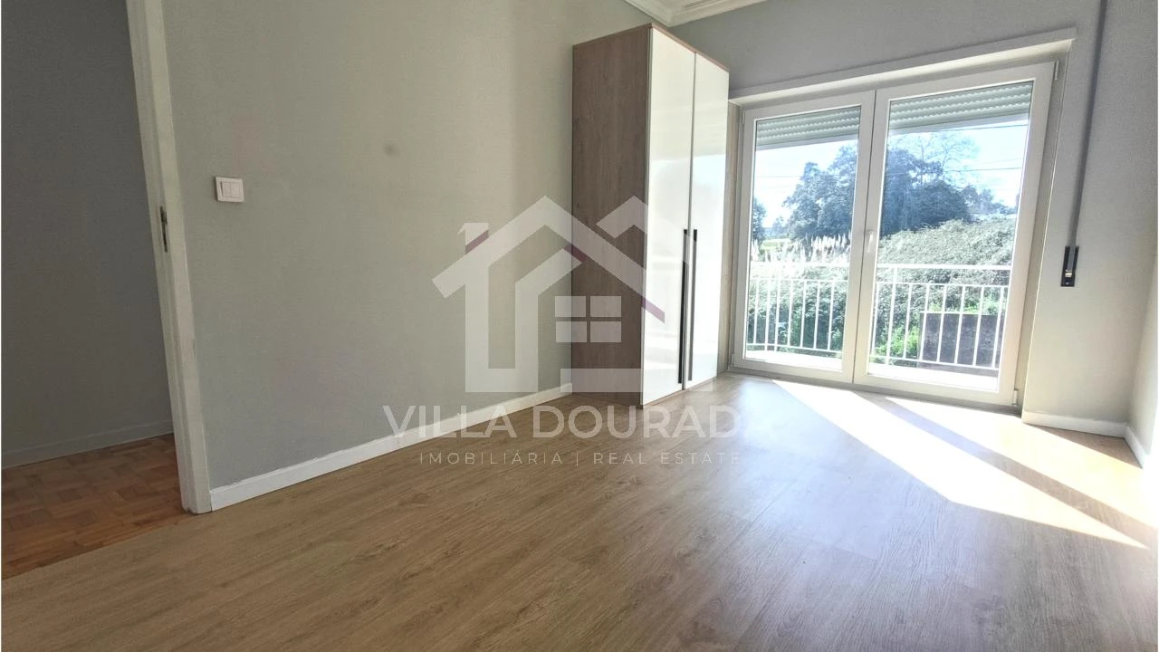 Moradia T3 para Venda em Gondomar (São Cosme), Valbom e Jovim Foto 12