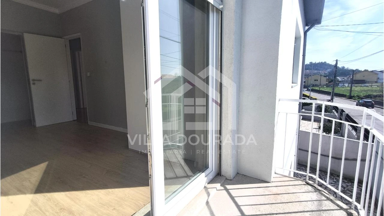 Moradia T3 para Venda em Gondomar (São Cosme), Valbom e Jovim Foto 13