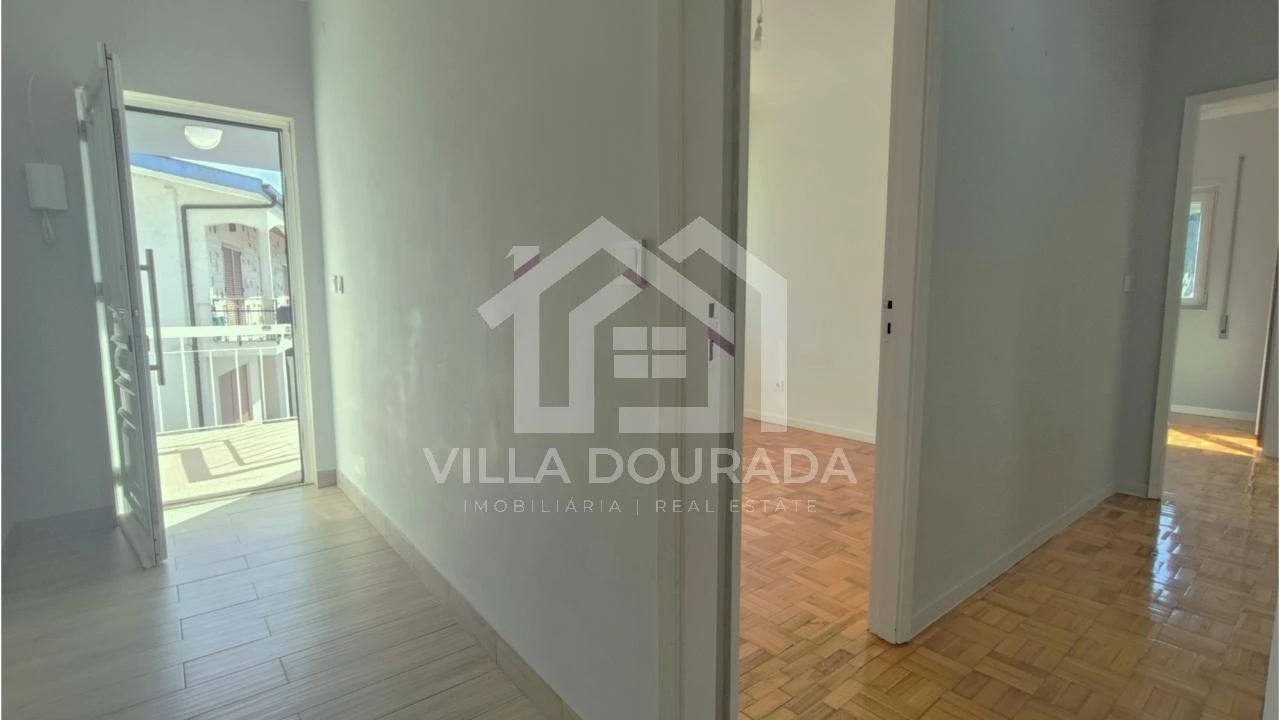 Moradia T3 para Venda em Gondomar (São Cosme), Valbom e Jovim Foto 21