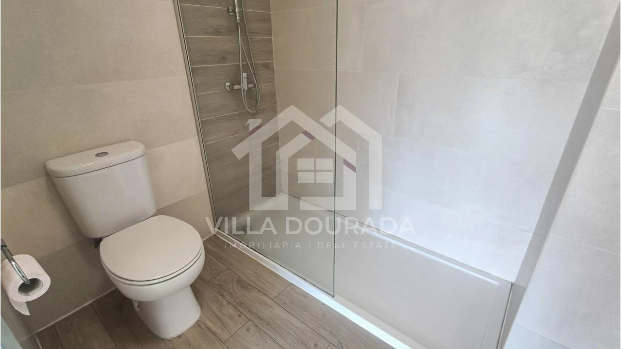 Moradia T3 para Venda em Gondomar (São Cosme), Valbom e Jovim Foto 25