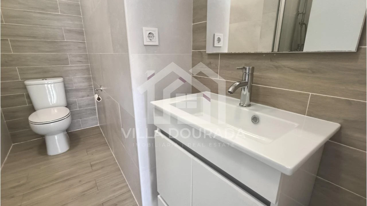 Moradia T3 para Venda em Gondomar (São Cosme), Valbom e Jovim Foto 26