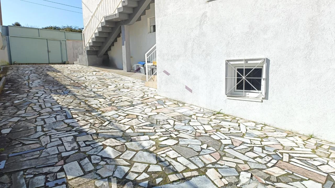 Moradia T3 para Venda em Gondomar (São Cosme), Valbom e Jovim Foto 30