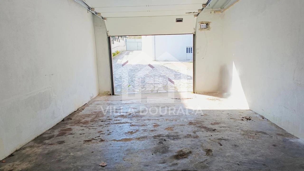 Moradia T3 para Venda em Gondomar (São Cosme), Valbom e Jovim Foto 32