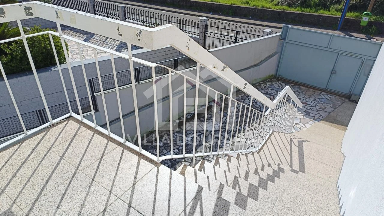 Moradia T3 para Venda em Gondomar (São Cosme), Valbom e Jovim Foto 33