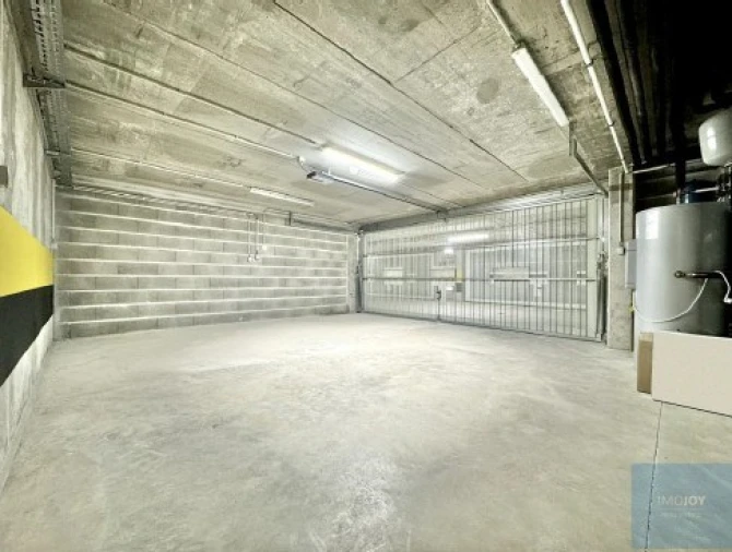 Moradia T3 para Venda em Quarteira Foto 14