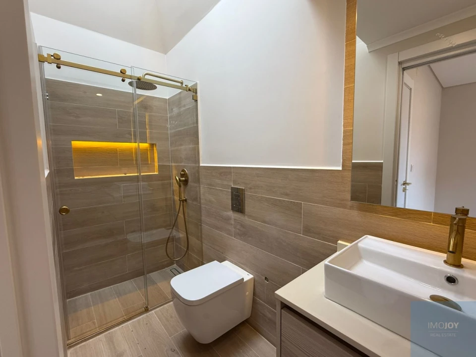 Moradia T3 para Arrendamento em Cascais e Estoril Foto 19