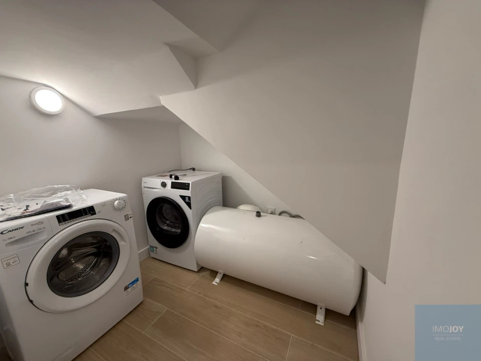 Moradia T3 para Arrendamento em Cascais e Estoril Foto 20