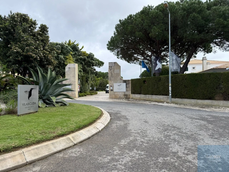 Moradia T3 para Arrendamento em Cascais e Estoril Foto 26