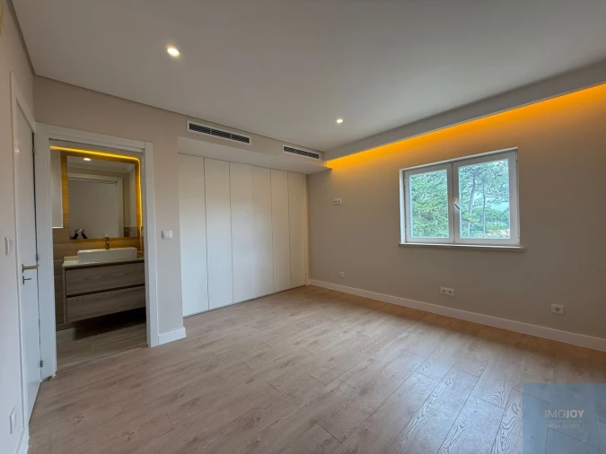 Moradia T3 para Arrendamento em Cascais e Estoril Foto 18