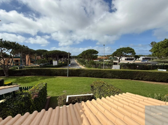 Moradia T3 para Arrendamento em Cascais e Estoril Foto 22