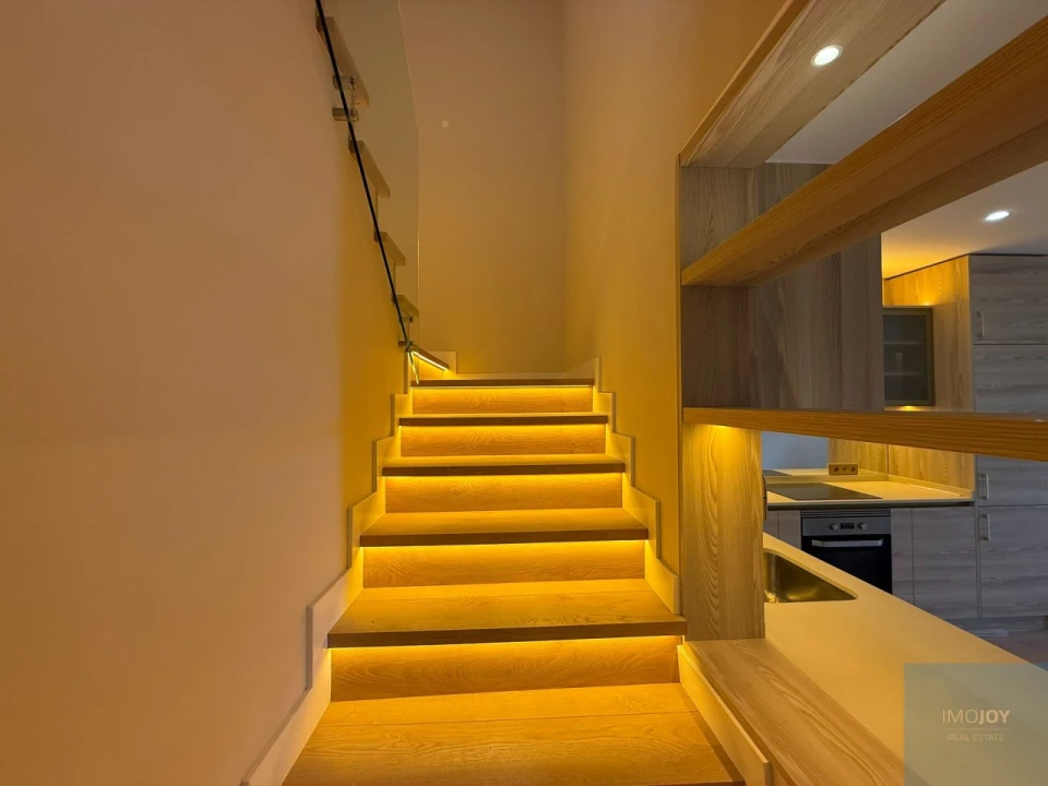 Moradia T3 para Venda em Cascais e Estoril Foto 10