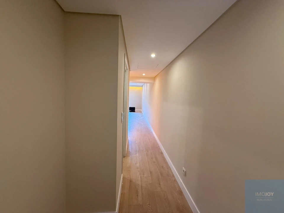 Moradia T3 para Venda em Cascais e Estoril Foto 9