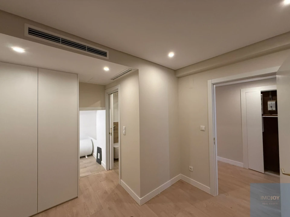 Moradia T3 para Venda em Cascais e Estoril Foto 8