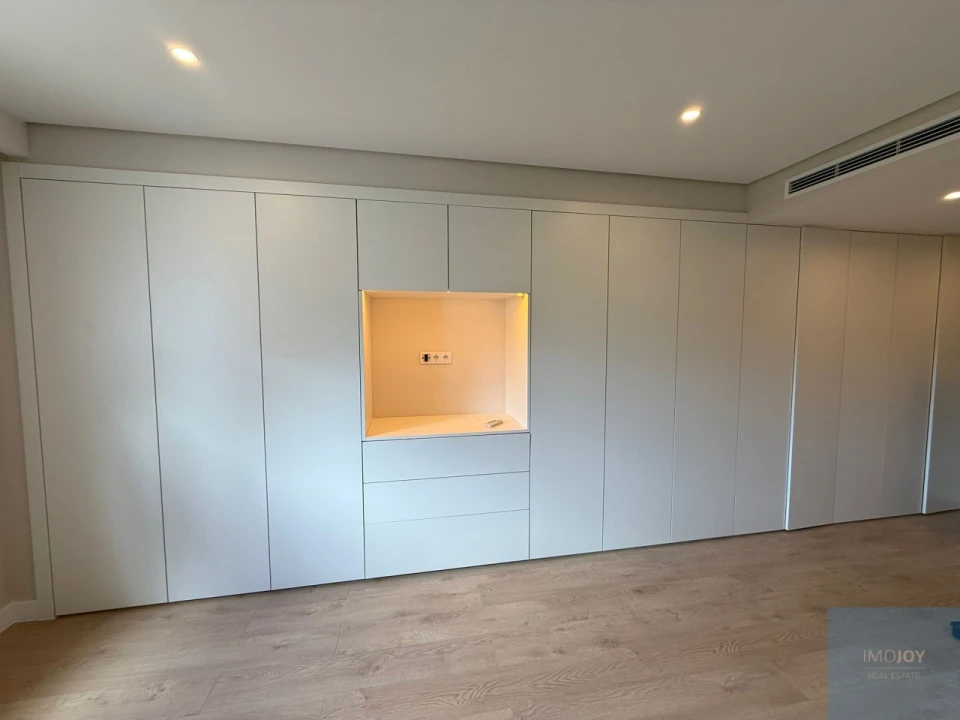 Moradia T3 para Venda em Cascais e Estoril Foto 17