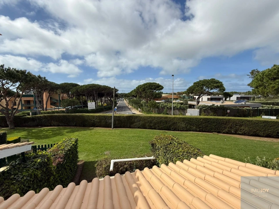 Moradia T3 para Venda em Cascais e Estoril Foto 23