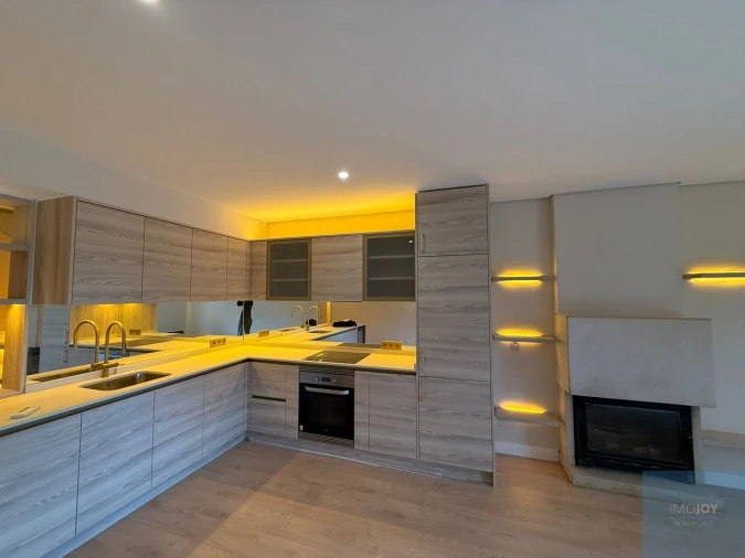 Moradia T3 para Venda em Cascais e Estoril Foto 4