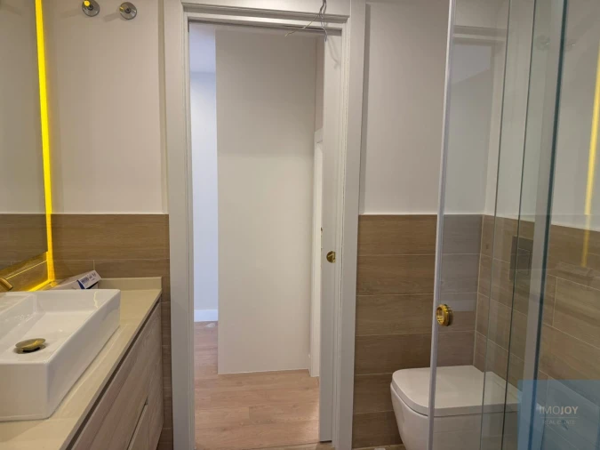 Moradia T3 para Venda em Cascais e Estoril Foto 16