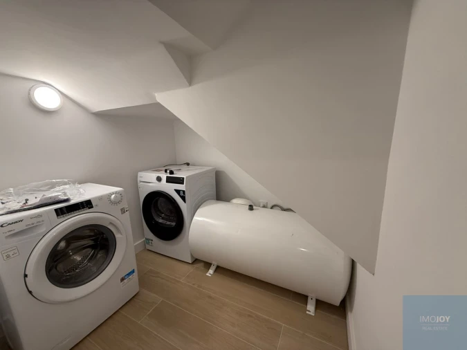 Moradia T3 para Venda em Cascais e Estoril Foto 21